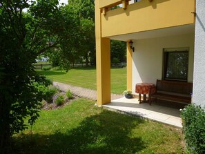 Imagen sin descripción, 3 de 36, botón