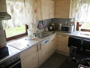 Photo non classée, 3 sur 36, bouton