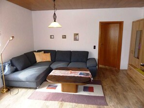 Imagen sin descripción, 2 de 36, botón