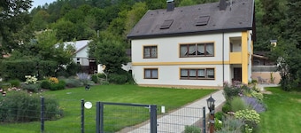 Apartamento Fácil - Apartamento Fácil