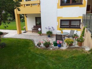 Imagen sin descripción, 5 de 36, botón