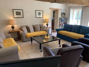 星評価なしの画  像、4 / 37、ボタン