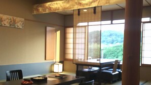 Unclassified image, 2 of 6, button - Yuasobi No Yado Shunjuan Sansatei (Zao)