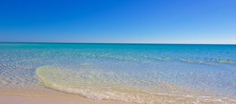 Bluefish House • Walk to Beach • Private Hot Tub • 125+ 5⭐Reviews • Blue Mtn 30A