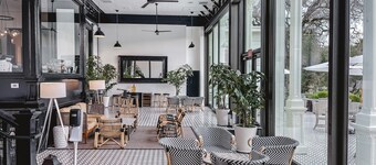 Relaxing & Romantic 1 bedroom Condo, in the Heart of Wine Country 