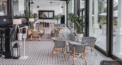 Relaxing & Romantic 1 bedroom Condo, in the Heart of Wine Country