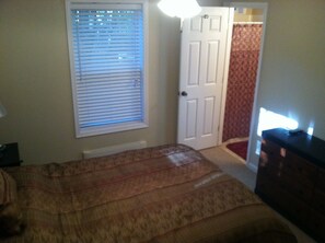 3 bedrooms, free WiFi - Beautiful Home Minutes Away From Many Attractions (Albrightsville)