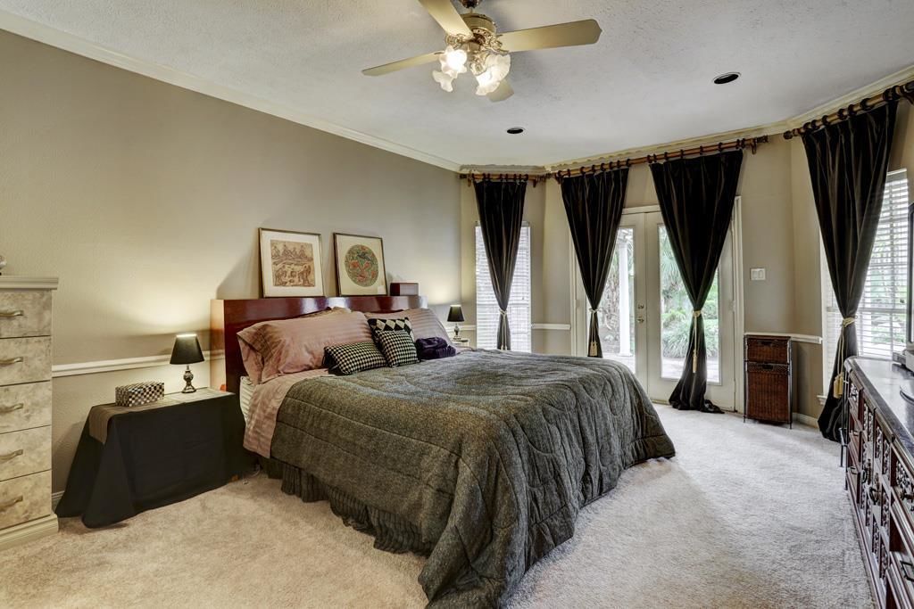 Nhà Exclusive, nhiều giường, không hút thuốc | Quang cảnh vườn