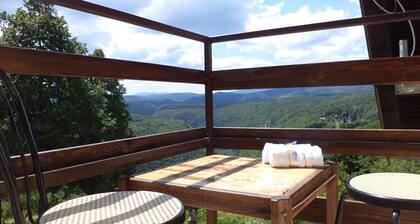 Guesthouse Loncar is waiting for you! Just come and enjoy :)