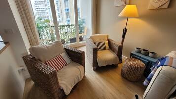 Télévision, livres