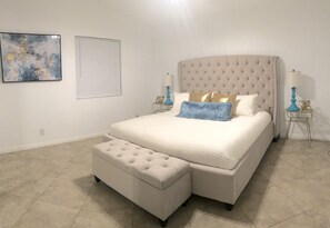 3 Schlafzimmer, Bügeleisen/Bügelbrett, Internetzugang, Bettwäsche