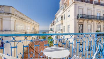 Individueel gedecoreerd, verduisterende gordijnen, geluiddichte muren