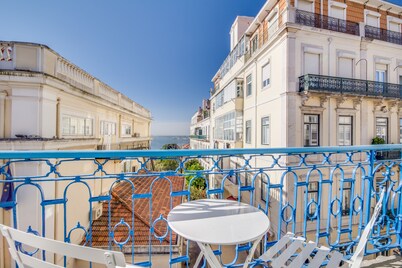 Chiado 44
