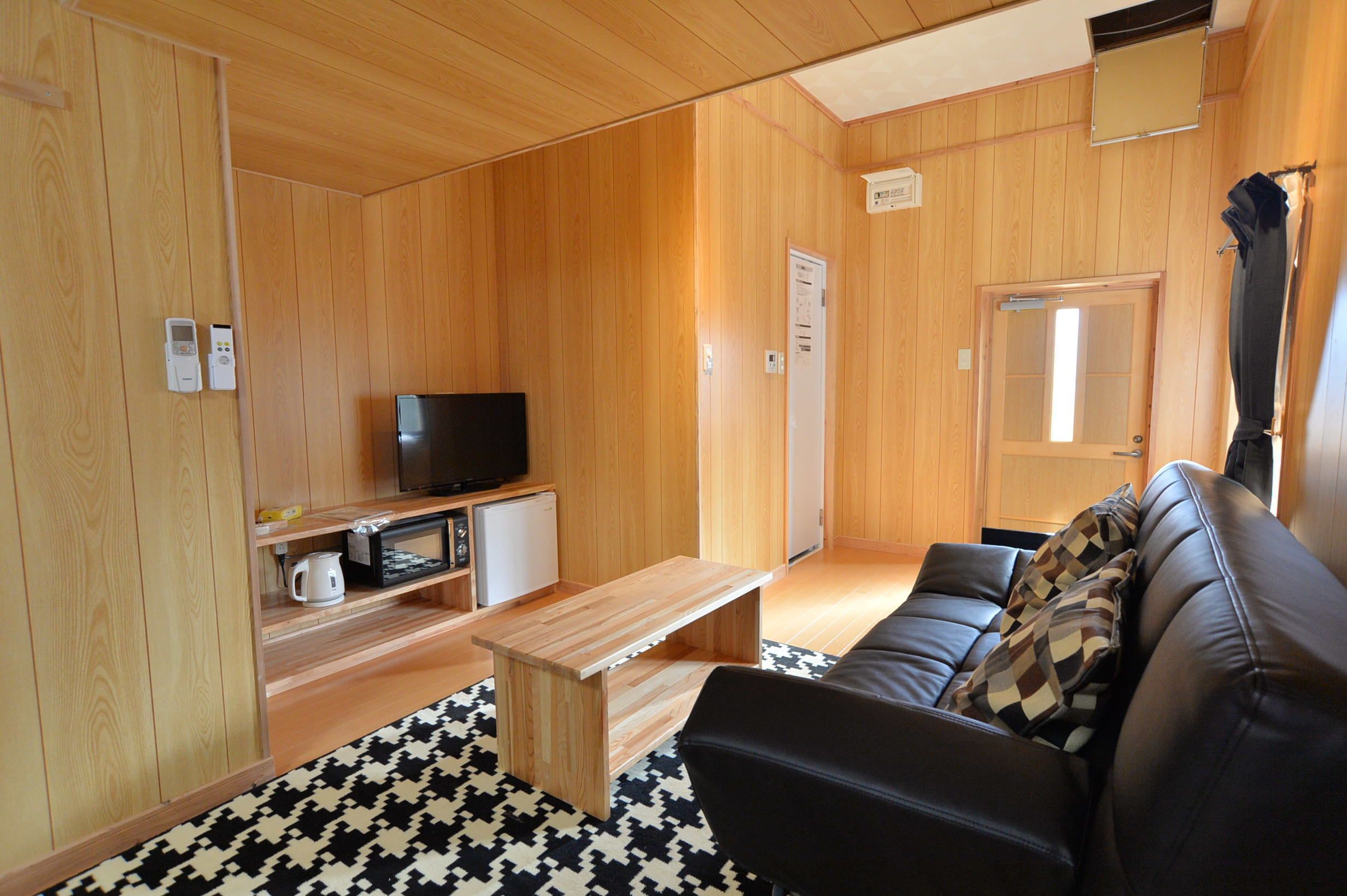 twin room, nanachibushi | 1 bedroom, desk, blackout curtains, free wifi