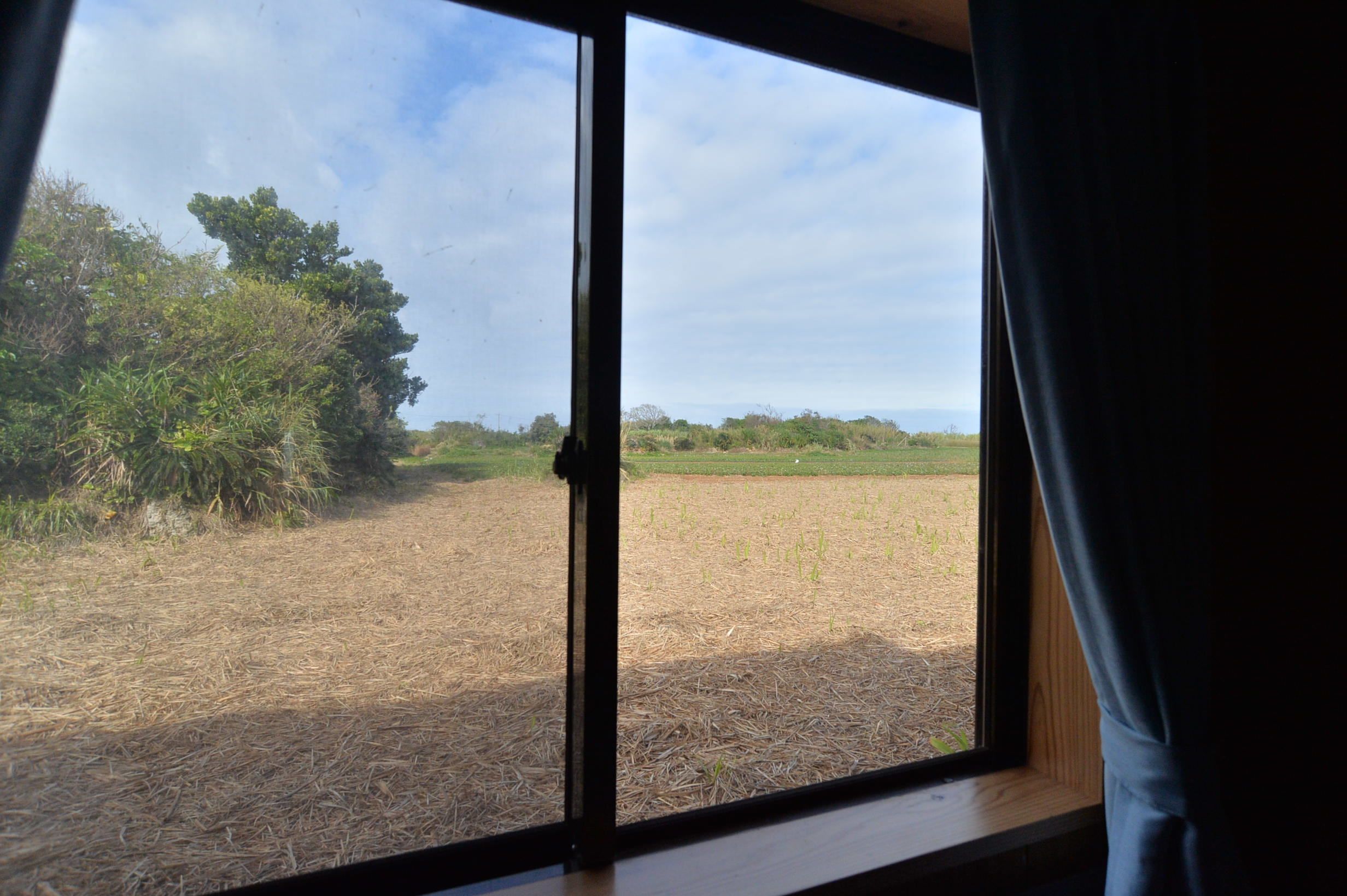 twin room, nanachibushi | room amenity