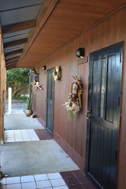 star light terrace TERUYA