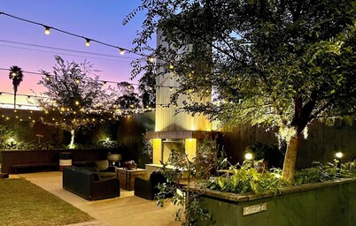 Hawkesbury Country Retreat