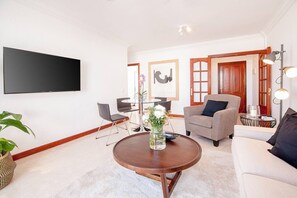 Fernseher