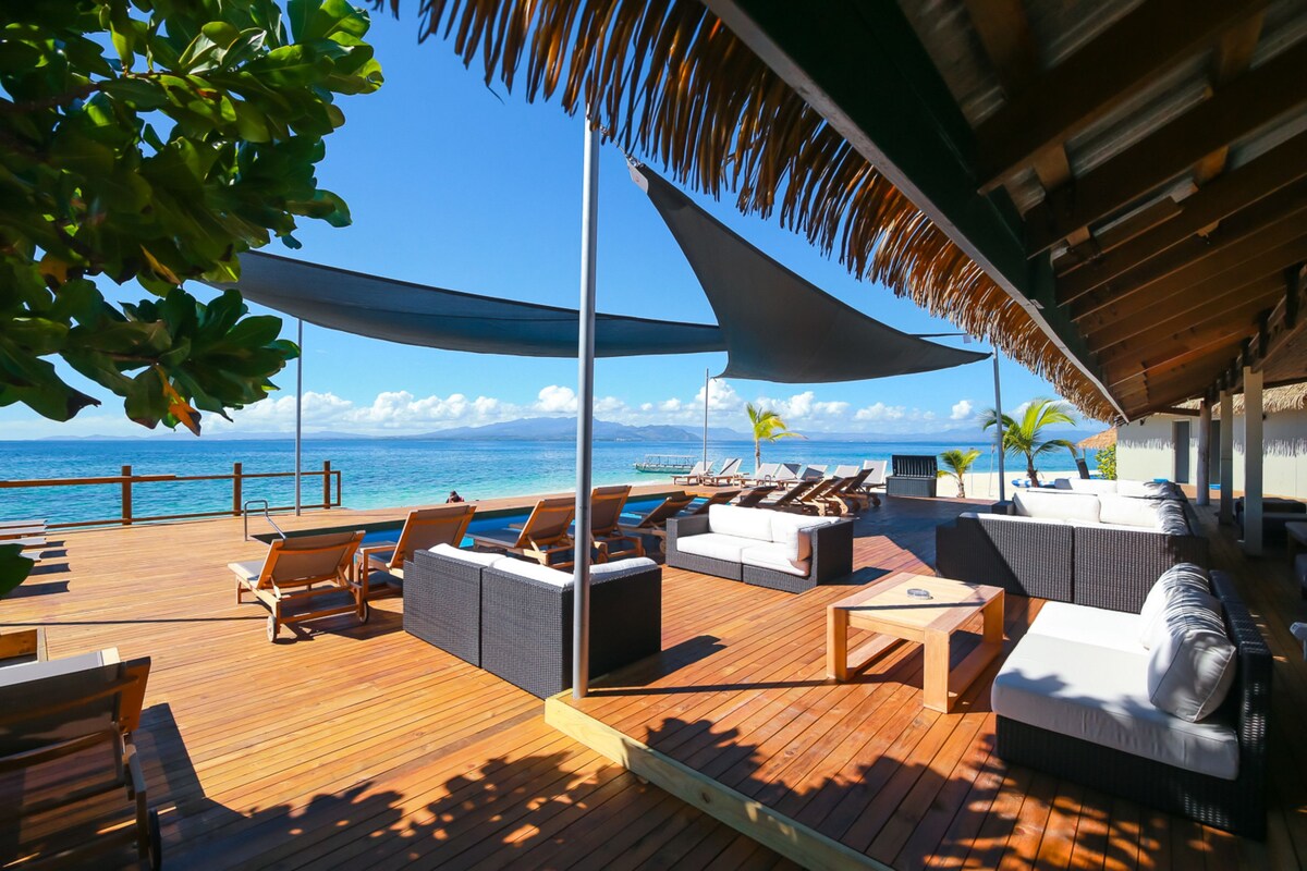 Serenity Island Resort Reviews, Deals & Photos 2023 Expedia.ca