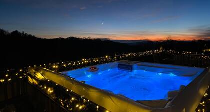 Amazing home in Sv.Martin na Muri