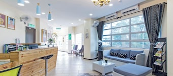 328 Apple Hotel Shah Alam