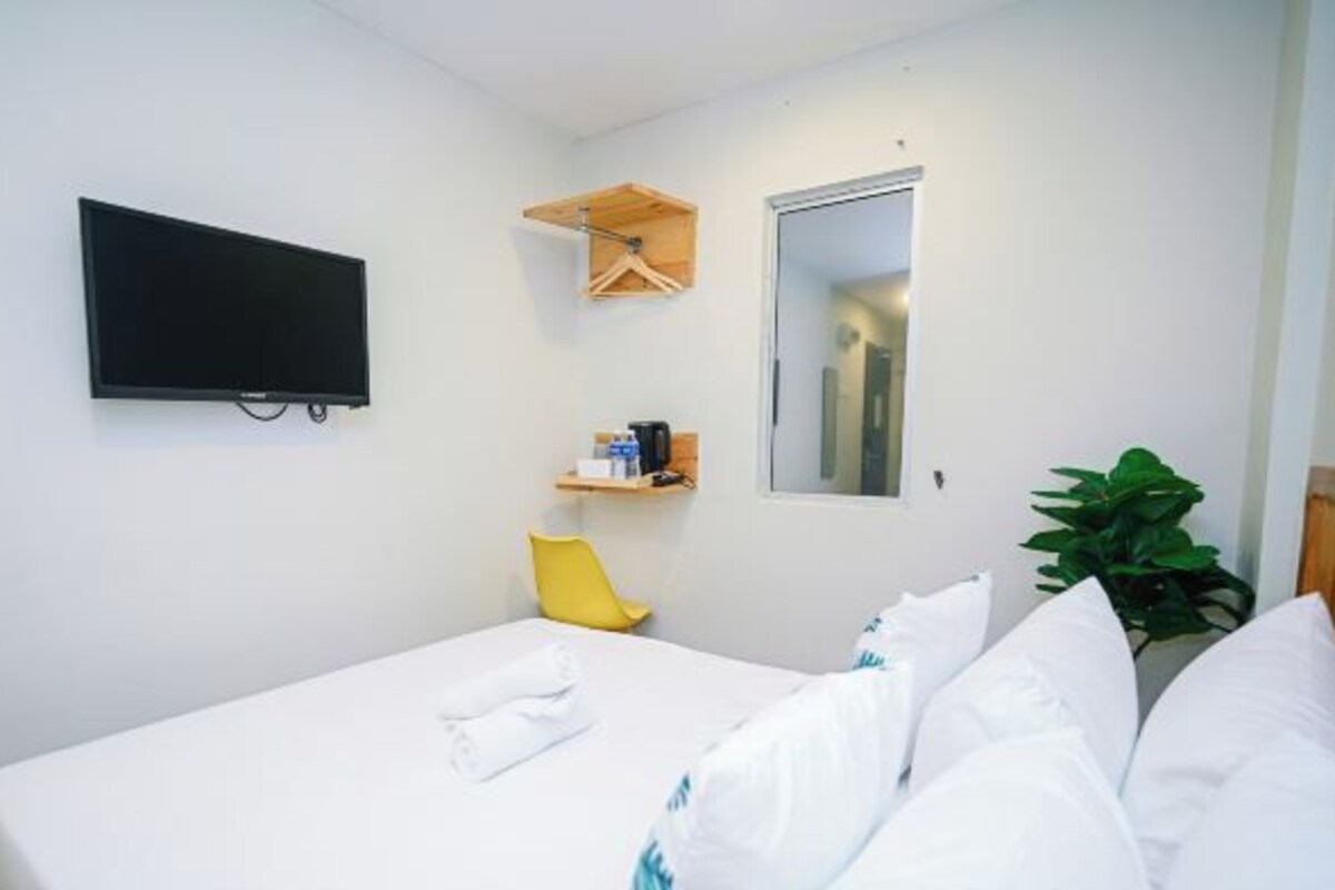 Kamar