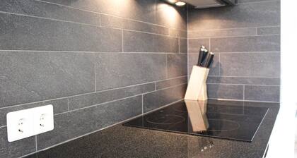 Buitengoed Het Lageveld