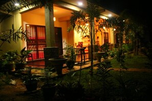 Exterior - Dambulla Holiday Home (Dambulla)