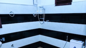 حمام