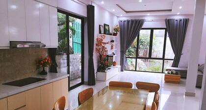 D'Home Homestay Cat Ba
