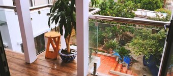 D'Home Homestay Cat Ba