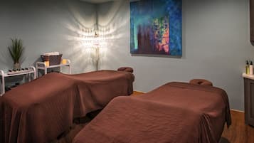 Massage