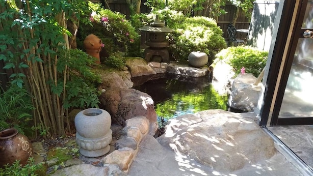 Unclassified image, 1 of 10, button - Yufuin Onsen Oyado Gorinka (Yufu)