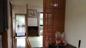 Unclassified image, 3 of 10, button - Yufuin Onsen Oyado Gorinka (Yufu)