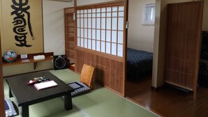 Unclassified image, 2 of 10, button - Yufuin Onsen Oyado Gorinka (Yufu)