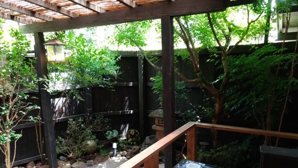 Unclassified image, 1 of 12, button - OITA KEN・YUFUIN ONSEN HOSHIFURUYADO SEIAN (Yufu)