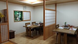 Unclassified image, 2 of 12, button - OITA KEN・YUFUIN ONSEN HOSHIFURUYADO SEIAN (Yufu)