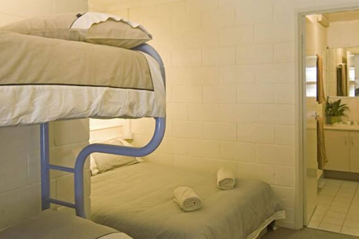 Appartement, 3 chambres | 1 chambre, literie de qualité supérieure, fer et planche à repasser
