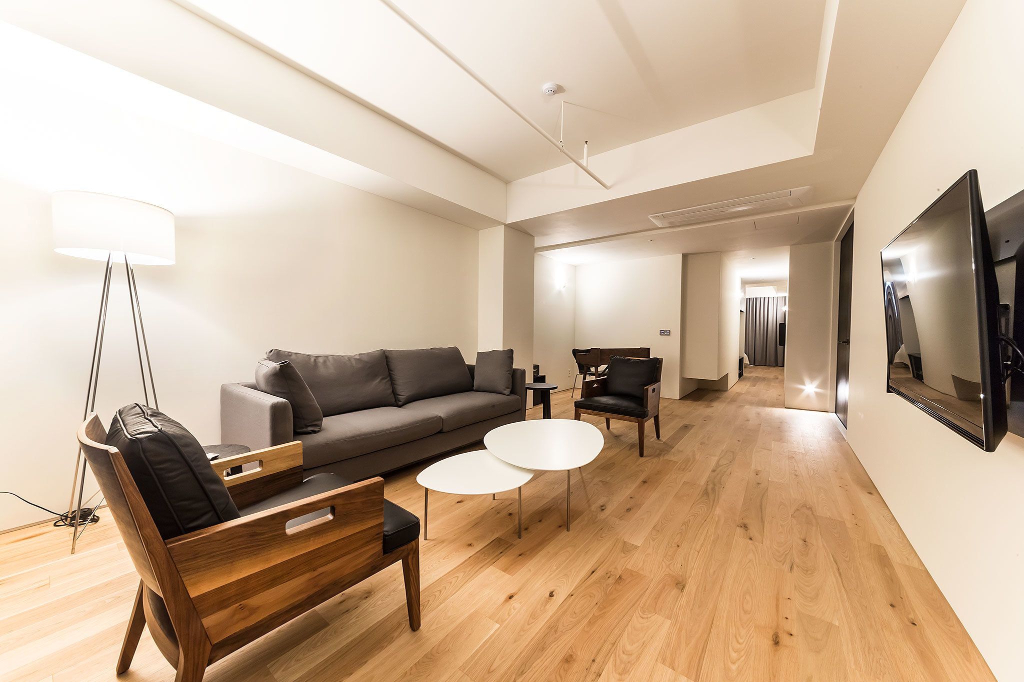 royal suite | soundproofing, free wifi