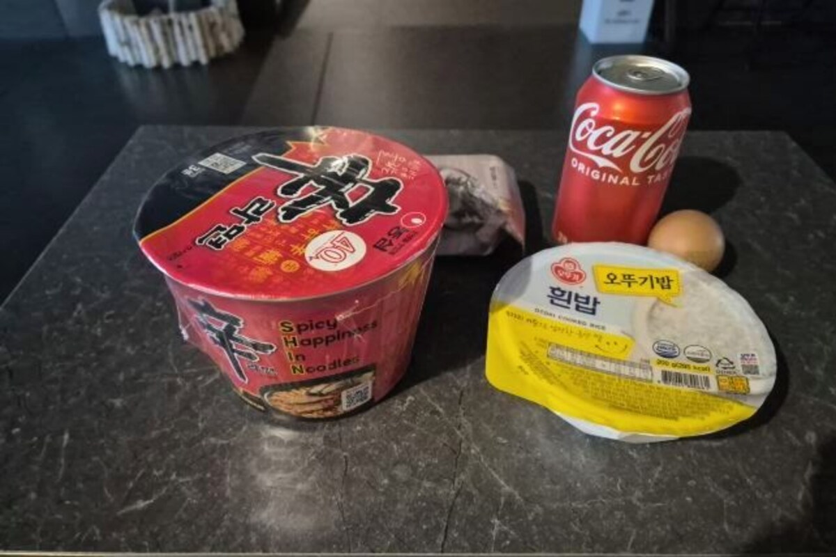 餐饮
