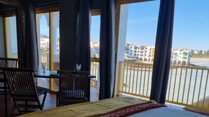 Suite – deluxe
