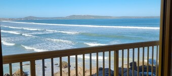 Raaswater Self Catering