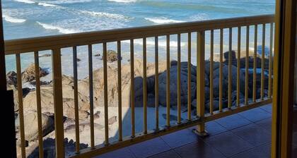 Raaswater Self Catering