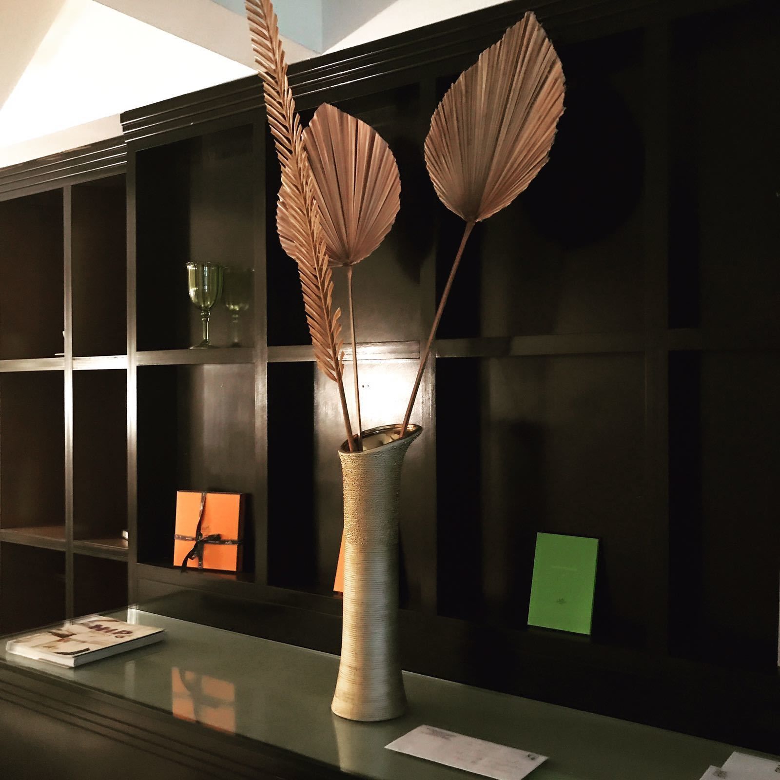 Foto - Hôtel Particulier Le 28 - Spa & Art Luxury Design by Alain Ducasse