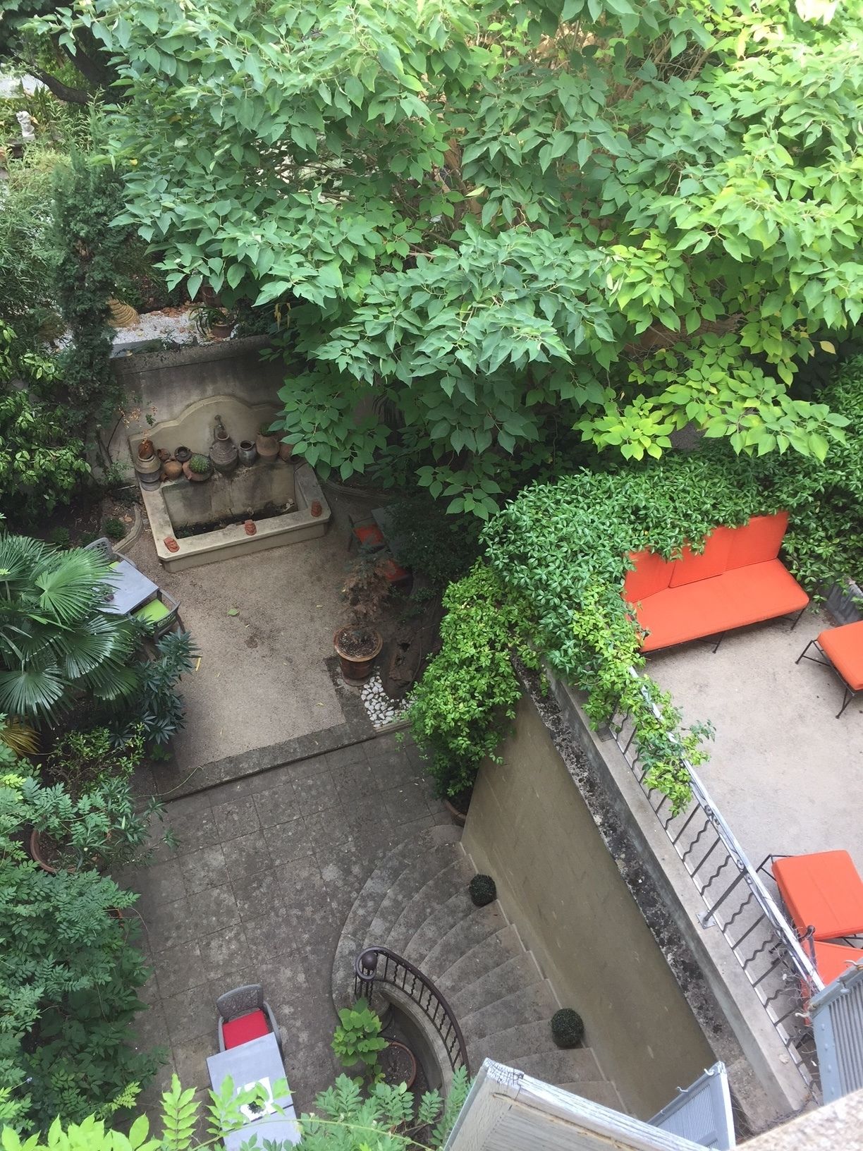 Foto - Hôtel Particulier Le 28 - Spa & Art Luxury Design by Alain Ducasse