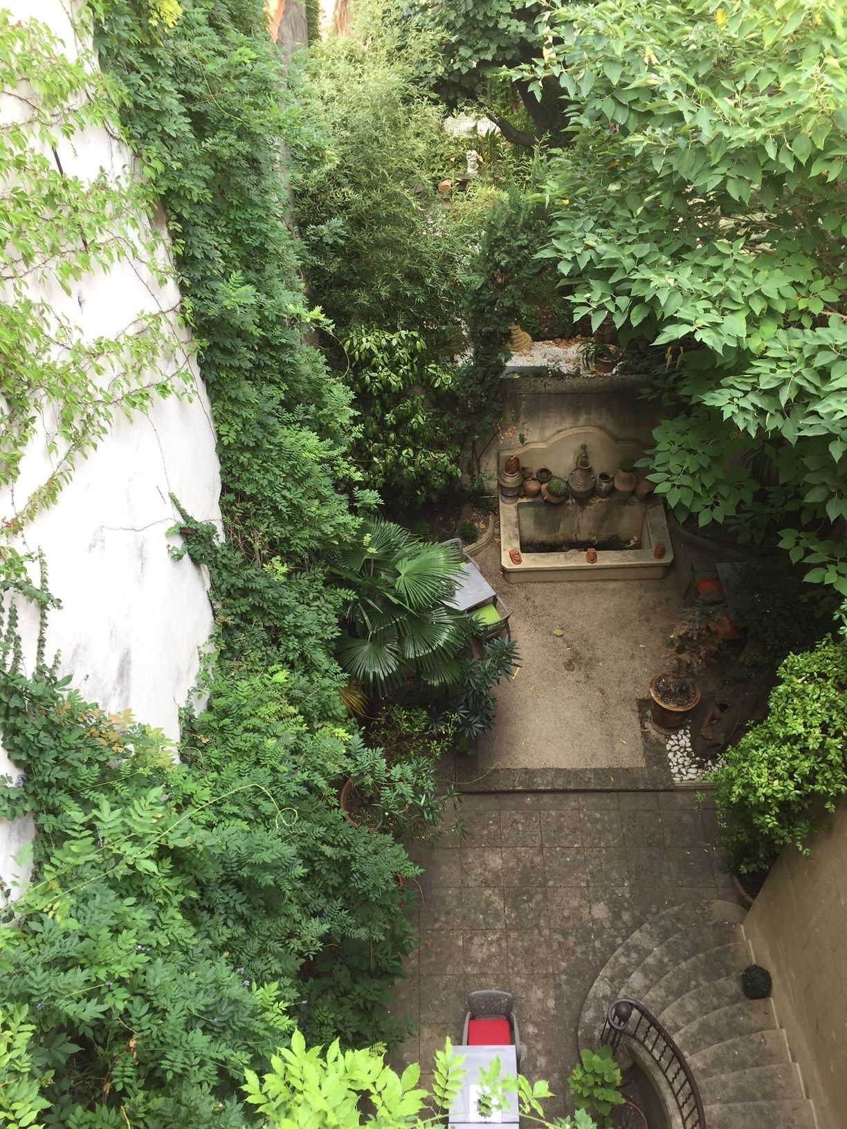 Foto - Hôtel Particulier Le 28 - Spa & Art Luxury Design by Alain Ducasse