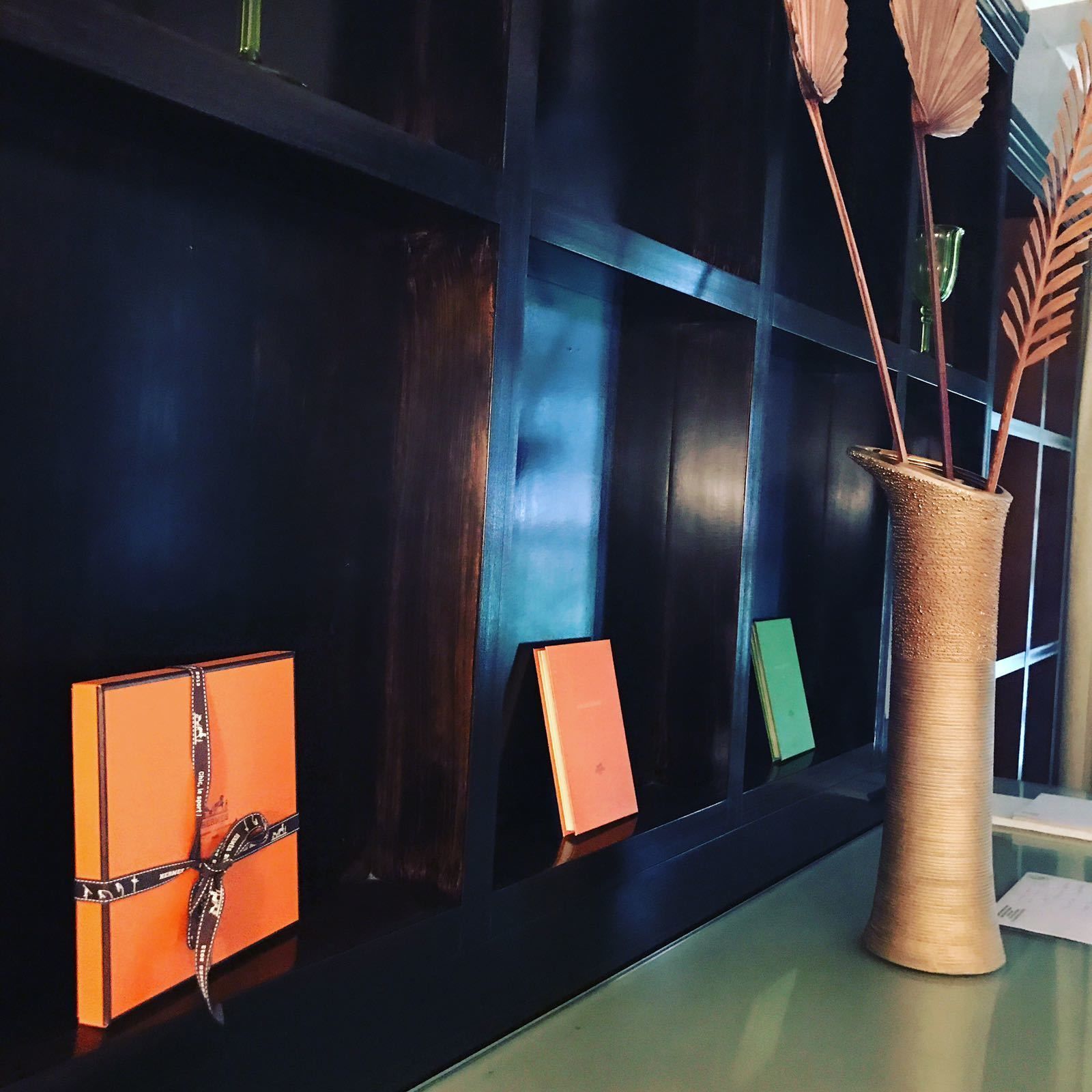 Foto - Hôtel Particulier Le 28 - Spa & Art Luxury Design by Alain Ducasse