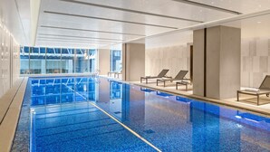 Uklassifisert bilde, 5 av 35, knapp