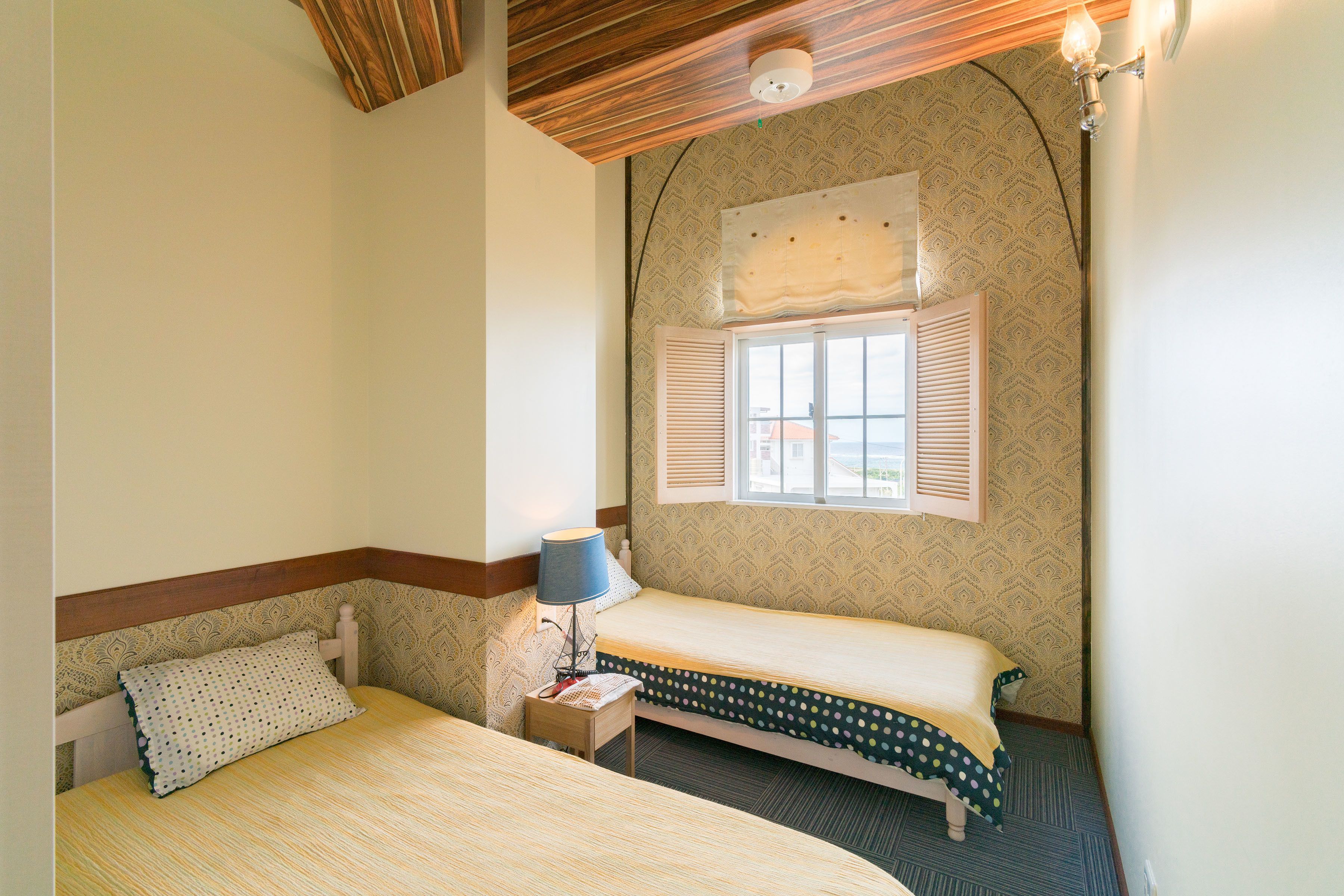 valencia | bed sheets