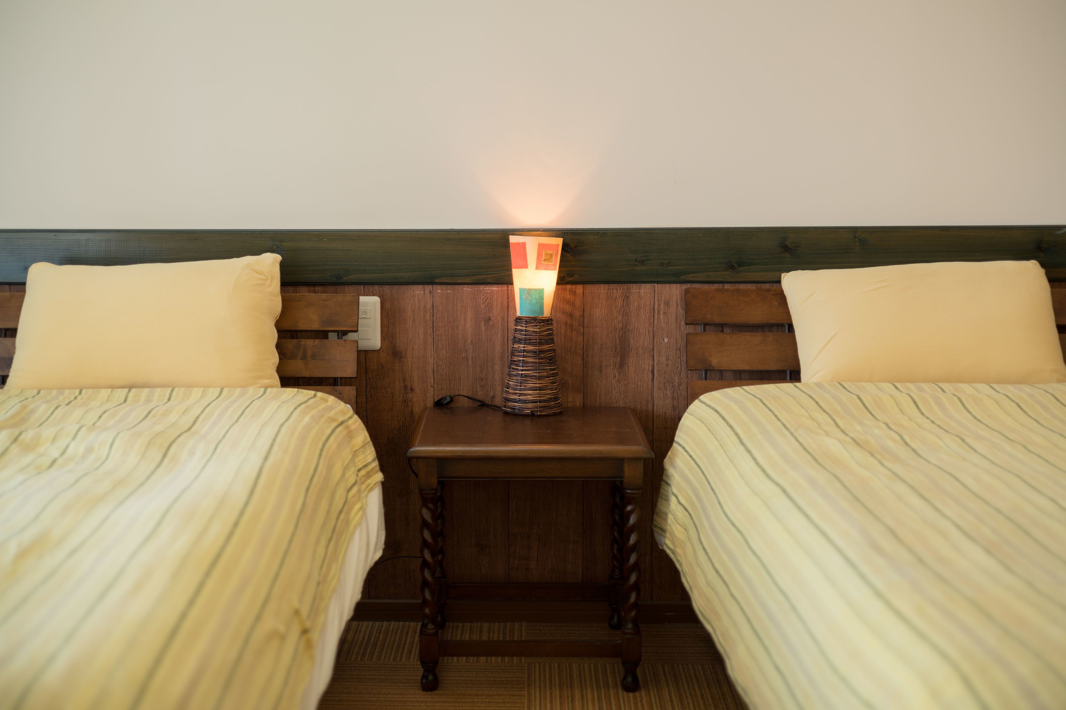 valencia | bed sheets